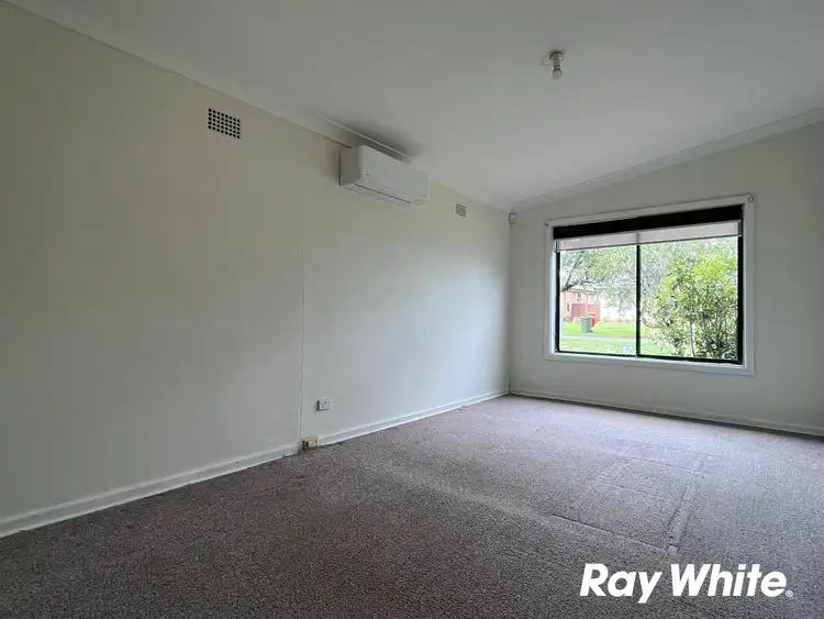 Fifth view of Homely house listing, 14 Nauru Crescent, Lethbridge Park NSW 2770