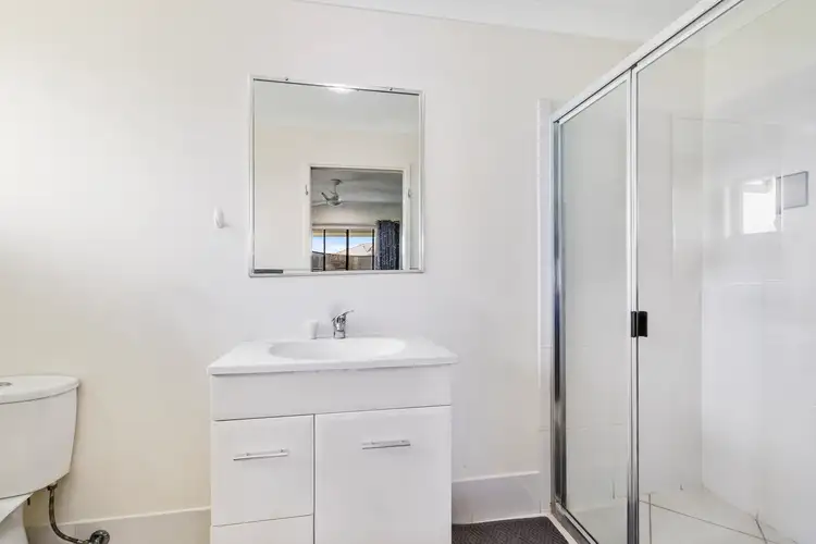 Sixth view of Homely house listing, 3 Dingle Court, Gracemere QLD 4702