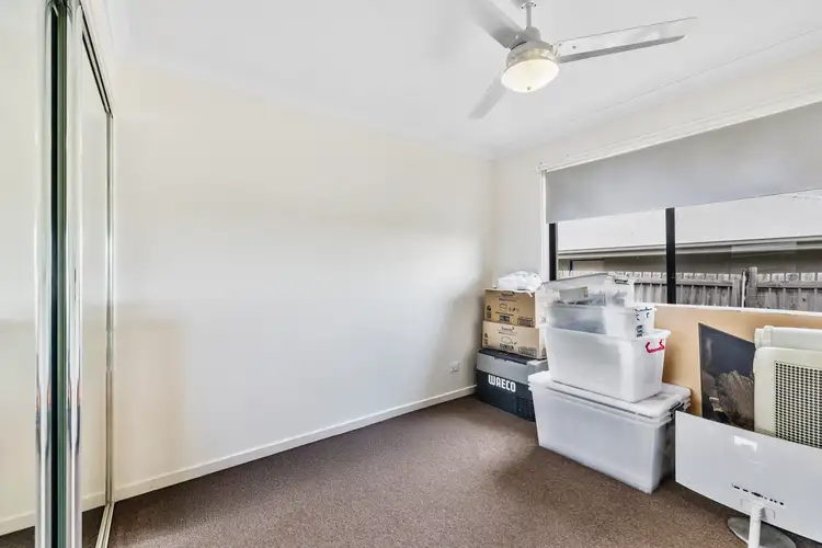 Seventh view of Homely house listing, 3 Dingle Court, Gracemere QLD 4702