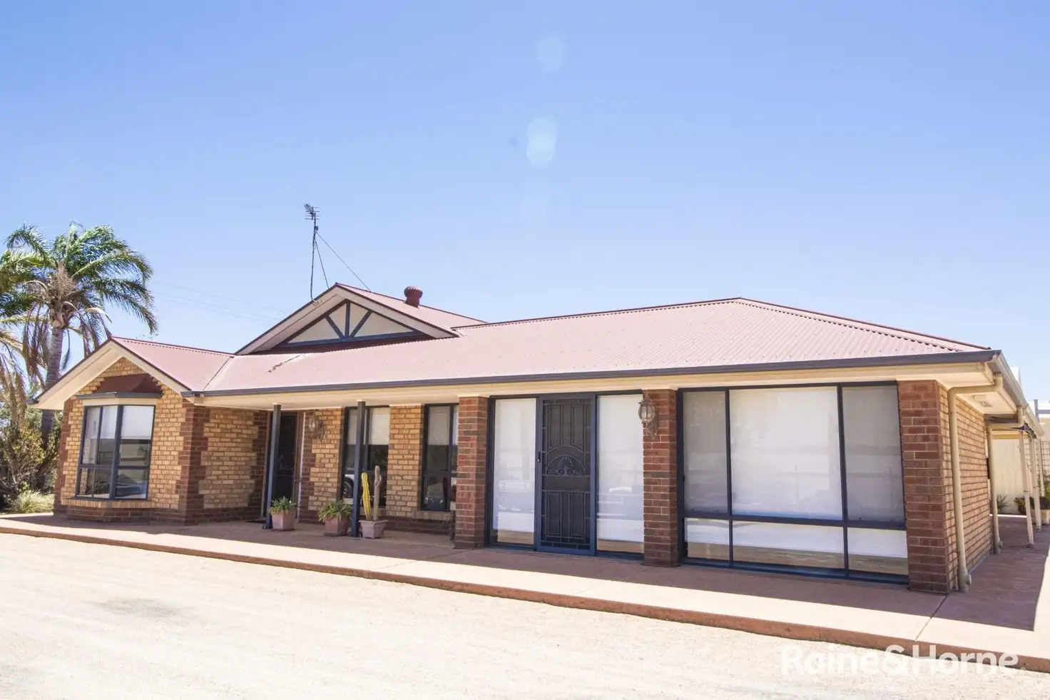 Main view of Homely house listing, 38-46 Kittel Street, Port Augusta West SA 5700