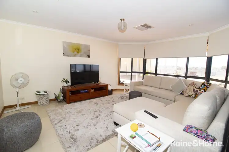 Second view of Homely house listing, 38-46 Kittel Street, Port Augusta West SA 5700