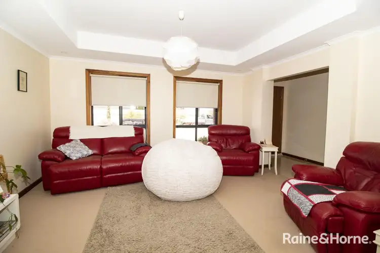 Third view of Homely house listing, 38-46 Kittel Street, Port Augusta West SA 5700
