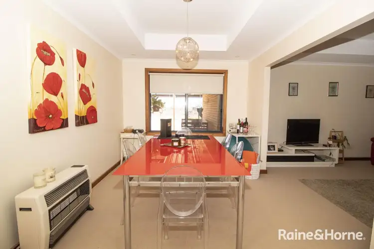 Fifth view of Homely house listing, 38-46 Kittel Street, Port Augusta West SA 5700