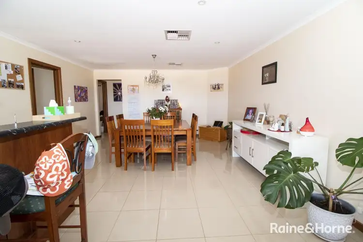 Sixth view of Homely house listing, 38-46 Kittel Street, Port Augusta West SA 5700