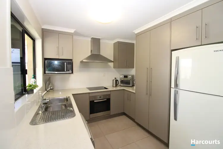 Seventh view of Homely house listing, 21 Bowen Street, Avondale QLD 4670