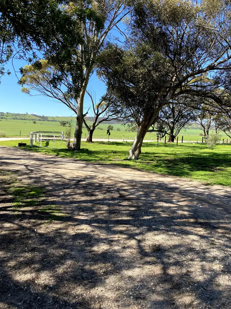 182 Smyth Road, Salter Springs SA 5401