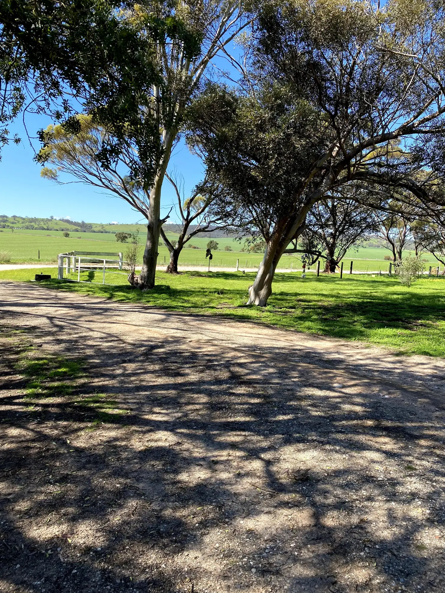 Main view of Homely house listing, 182 Smyth Road, Salter Springs SA 5401
