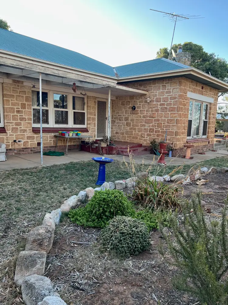Second view of Homely house listing, 182 Smyth Road, Salter Springs SA 5401