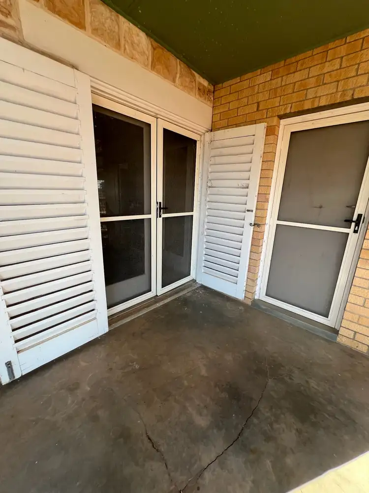 Third view of Homely house listing, 182 Smyth Road, Salter Springs SA 5401