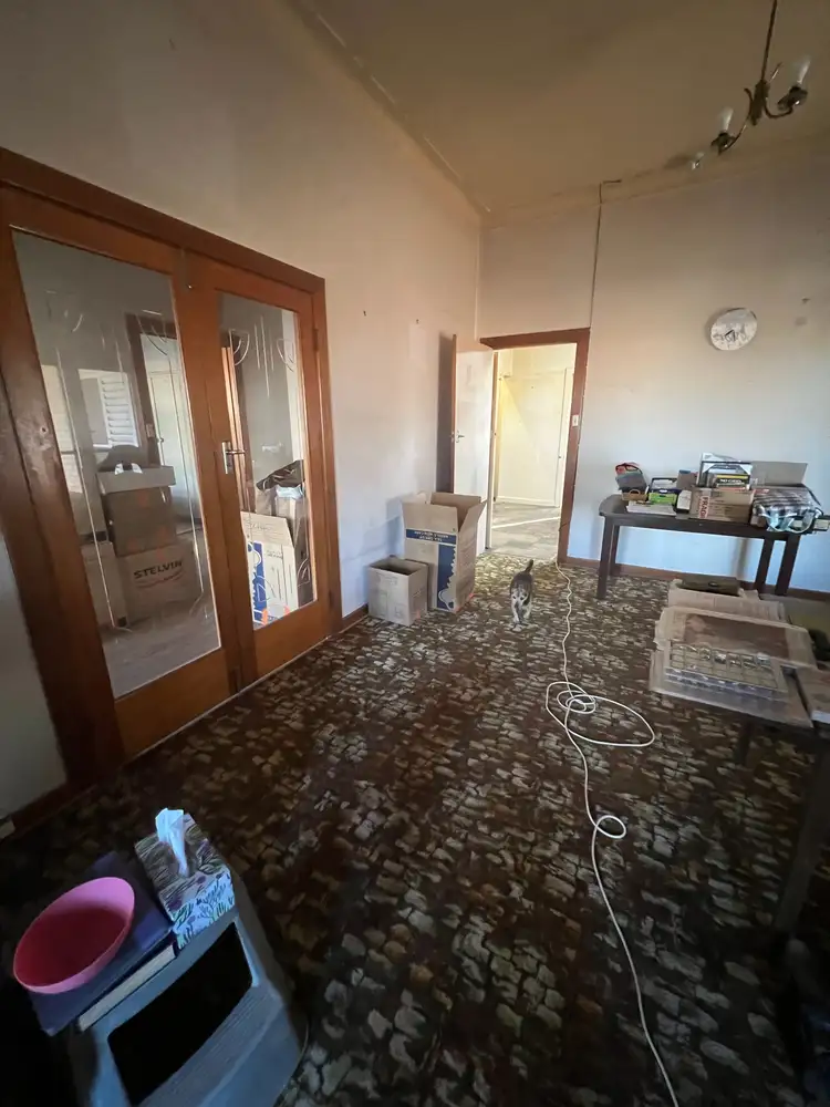 Sixth view of Homely house listing, 182 Smyth Road, Salter Springs SA 5401