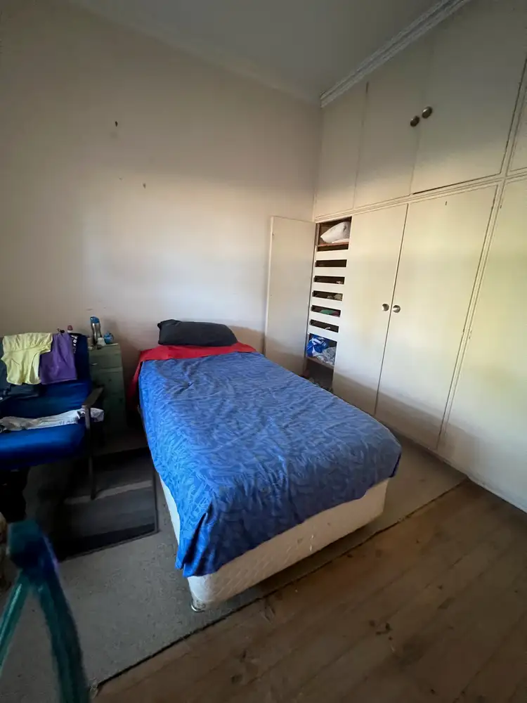 Seventh view of Homely house listing, 182 Smyth Road, Salter Springs SA 5401