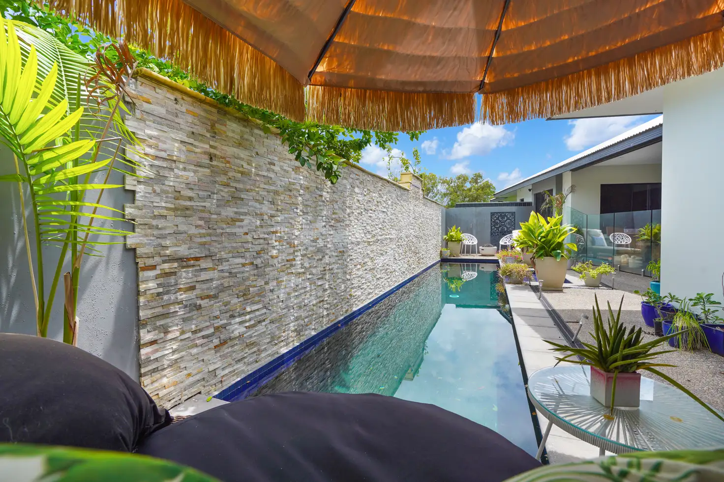 Main view of Homely house listing, 16 Don Circuit, Durack NT 830