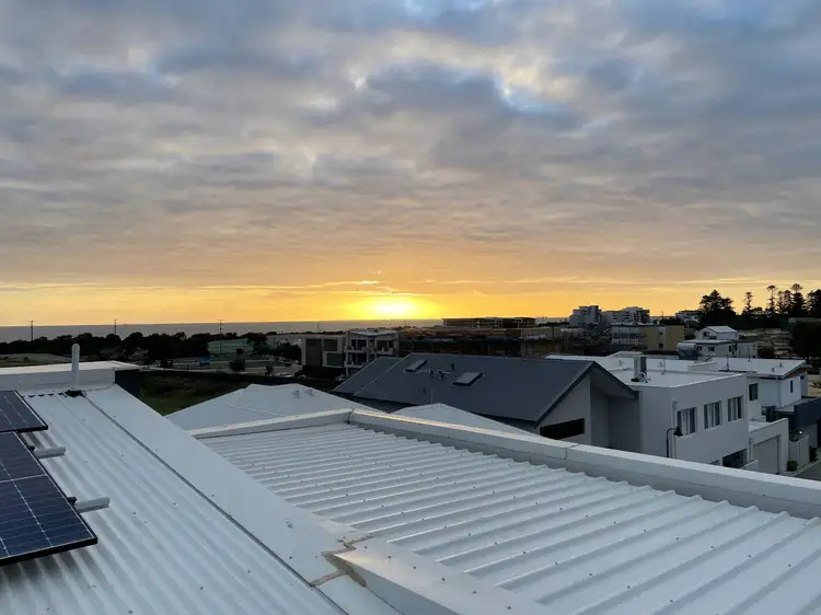 Fourth view of Homely house listing, 20 Moonlight St, North Coogee WA 6163