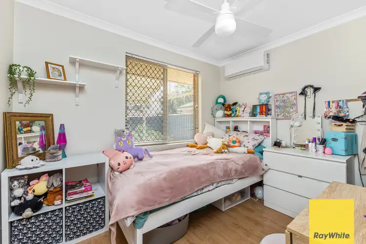 Seventh view of Homely semi-detached listing, 18B Denham Way, Thornlie WA 6108