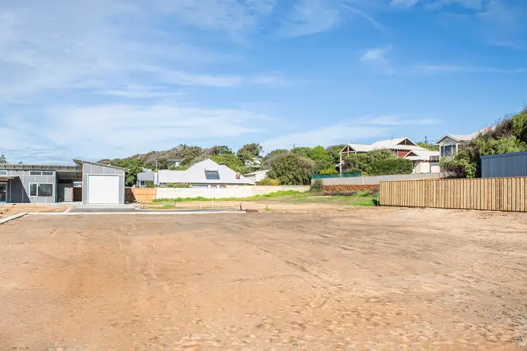 Sixth view of Homely land listing, 7 & 9 Blain Street, Augusta WA 6290