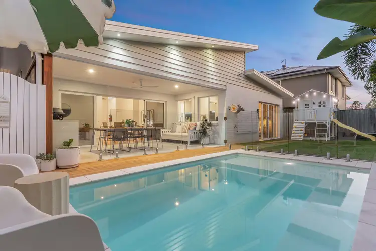 7 Panorama Place, Upper Kedron QLD 4055