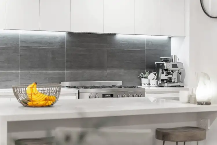 Third view of Homely house listing, 7 Panorama Place, Upper Kedron QLD 4055