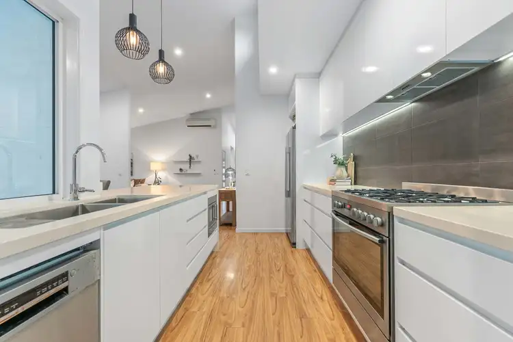 Fourth view of Homely house listing, 7 Panorama Place, Upper Kedron QLD 4055