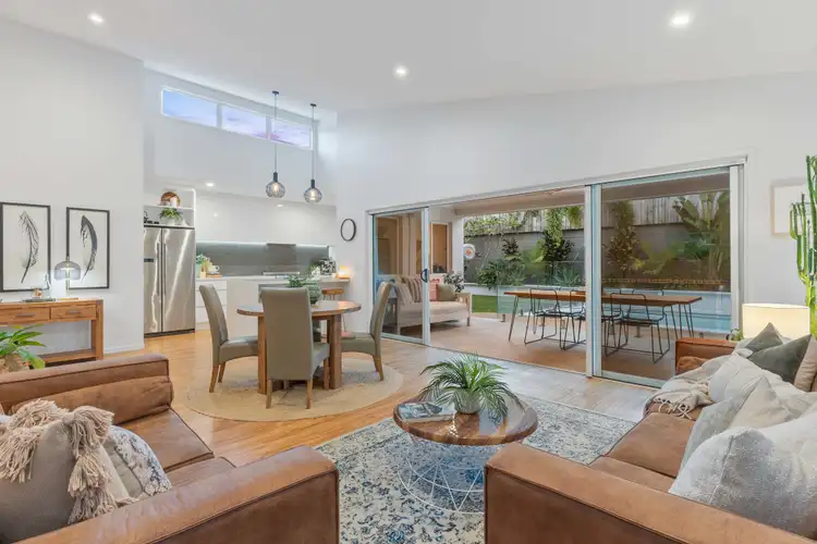 Fifth view of Homely house listing, 7 Panorama Place, Upper Kedron QLD 4055