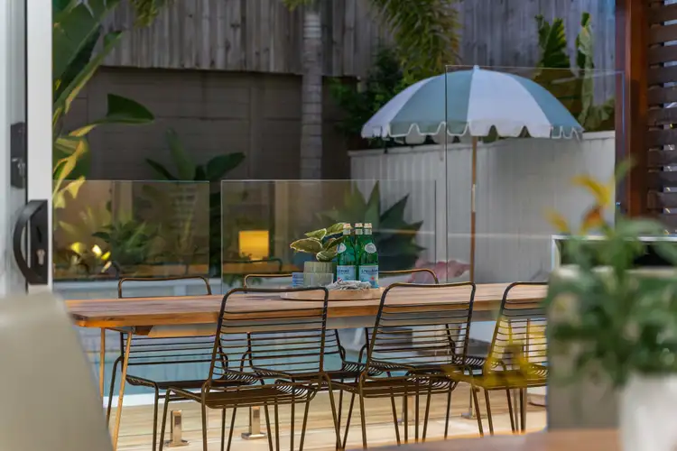 Sixth view of Homely house listing, 7 Panorama Place, Upper Kedron QLD 4055