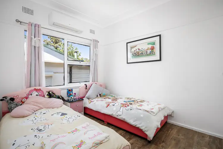 Sixth view of Homely house listing, 50 Cambridge Street, Cambridge Park NSW 2747