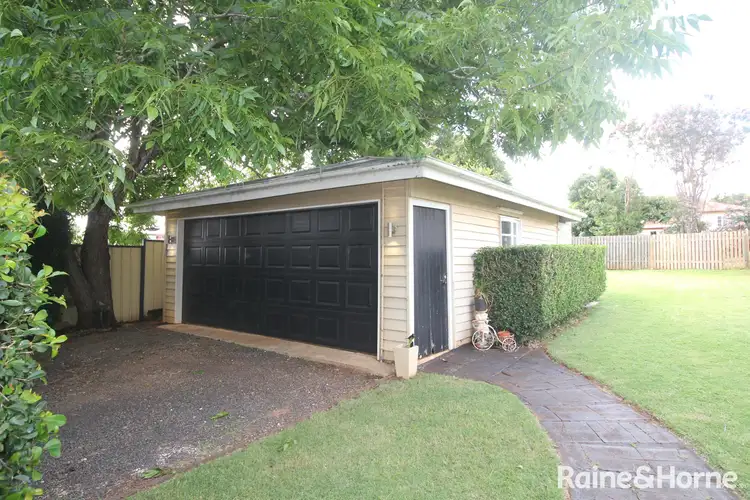 Second view of Homely house listing, 10 Carinya Street, Kingaroy QLD 4610