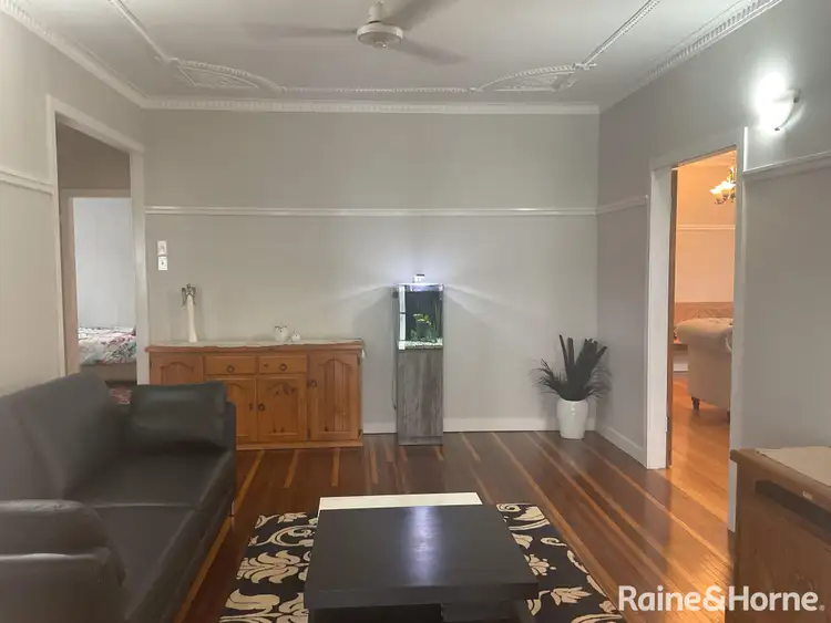 Fifth view of Homely house listing, 10 Carinya Street, Kingaroy QLD 4610