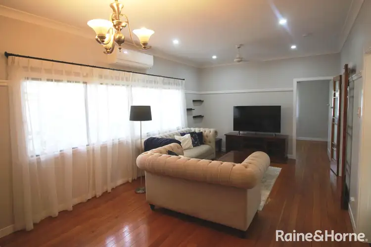 Sixth view of Homely house listing, 10 Carinya Street, Kingaroy QLD 4610