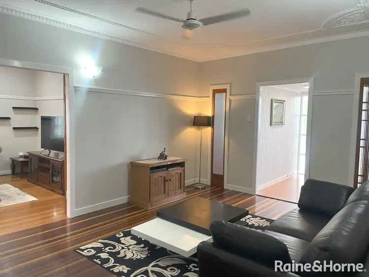 Seventh view of Homely house listing, 10 Carinya Street, Kingaroy QLD 4610