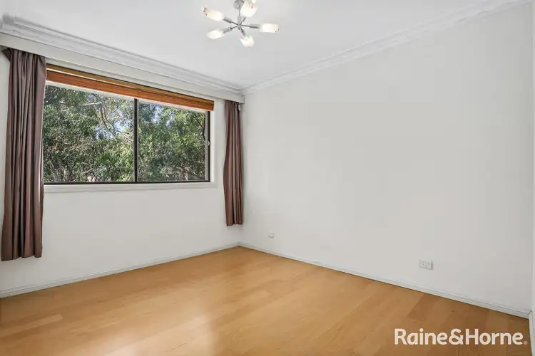 Fifth view of Homely unit listing, 9/27 Illawarra Street, Allawah NSW 2218