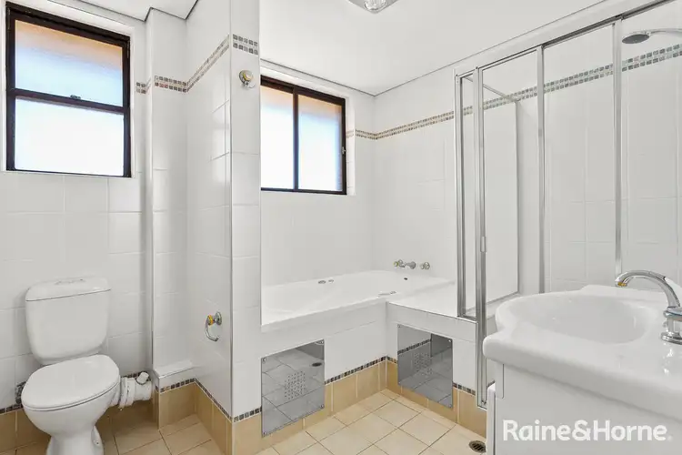 Sixth view of Homely unit listing, 9/27 Illawarra Street, Allawah NSW 2218