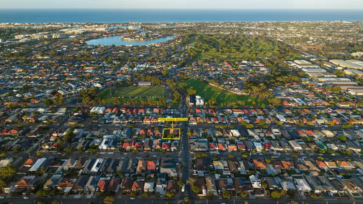 Third view of Homely house listing, 83 Palm Avenue, Royal Park SA 5014