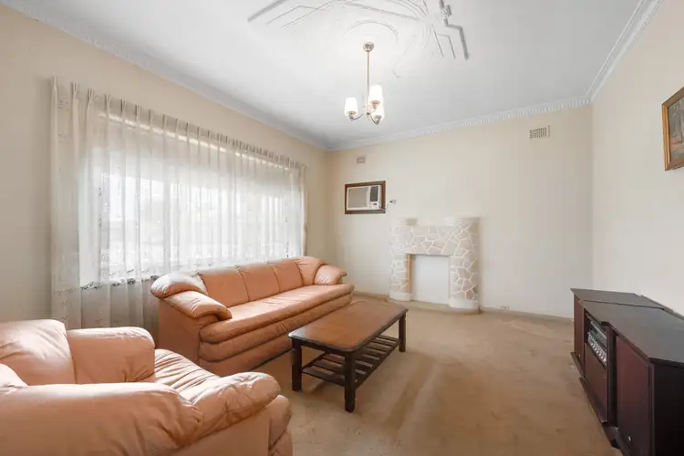 Sixth view of Homely house listing, 83 Palm Avenue, Royal Park SA 5014
