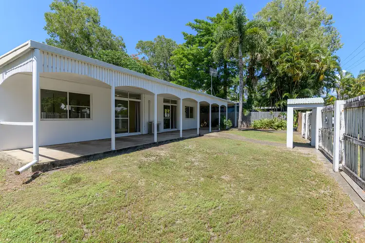 Main view of Homely house listing, 9 Sorrento Crescent, Port Douglas QLD 4877