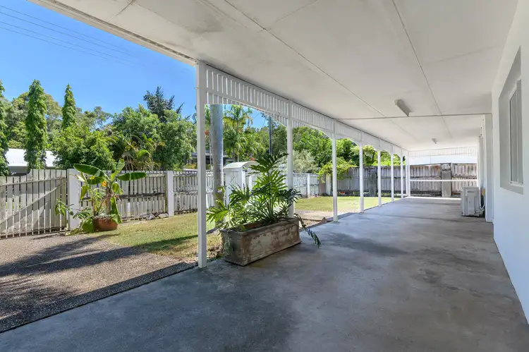 Fourth view of Homely house listing, 9 Sorrento Crescent, Port Douglas QLD 4877