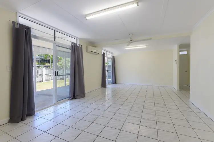 Sixth view of Homely house listing, 9 Sorrento Crescent, Port Douglas QLD 4877