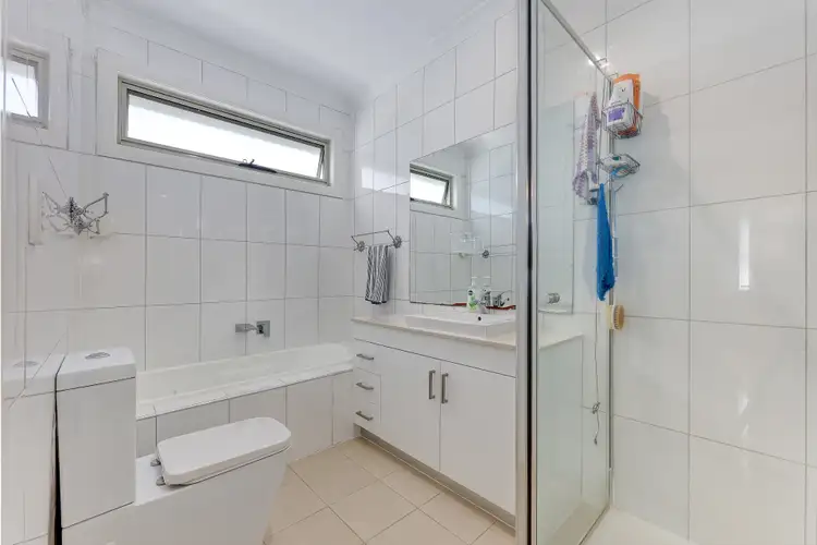 Third view of Homely townhouse listing, 1 Harold Street, Glenroy VIC 3046