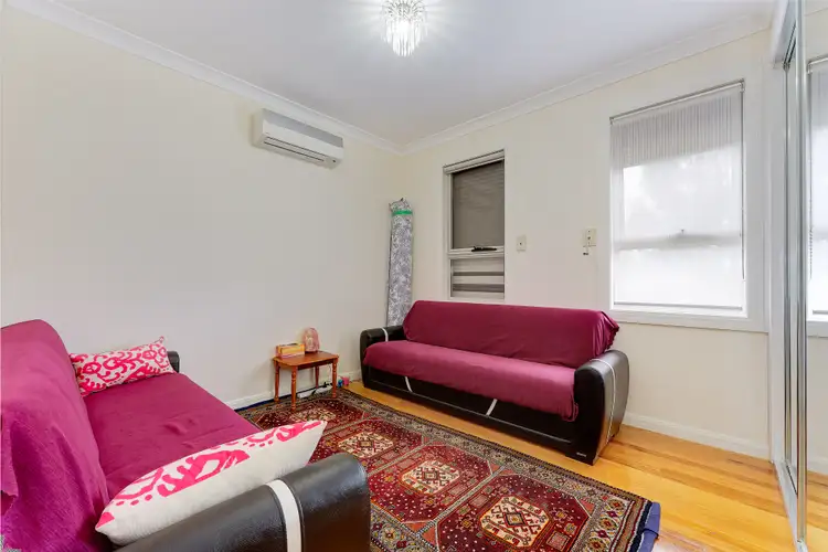Fourth view of Homely townhouse listing, 1 Harold Street, Glenroy VIC 3046