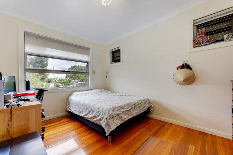 Fifth view of Homely townhouse listing, 1 Harold Street, Glenroy VIC 3046