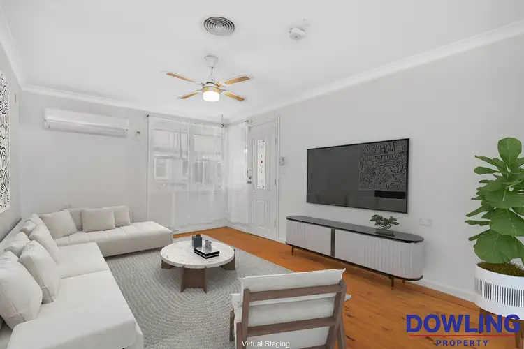 Third view of Homely house listing, 27 Troman Parade, Raymond Terrace NSW 2324