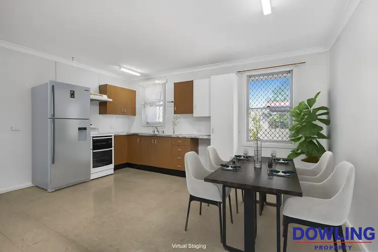 Fourth view of Homely house listing, 27 Troman Parade, Raymond Terrace NSW 2324