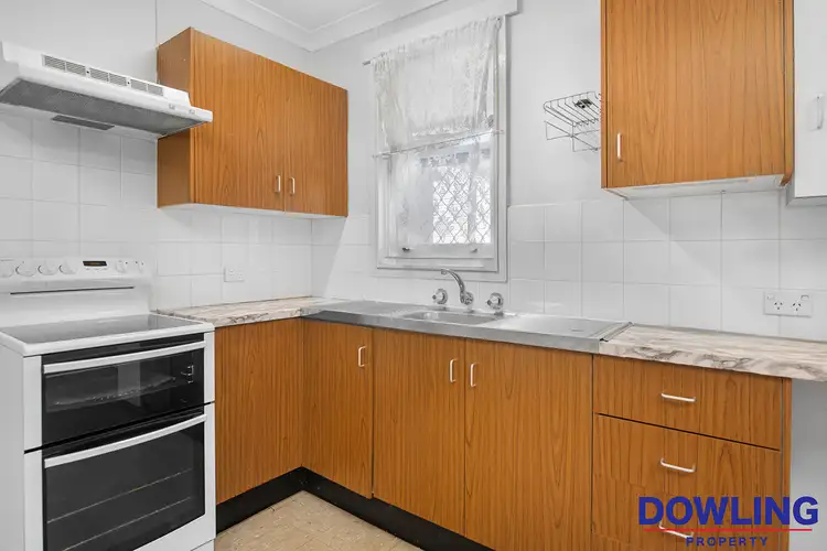 Fifth view of Homely house listing, 27 Troman Parade, Raymond Terrace NSW 2324