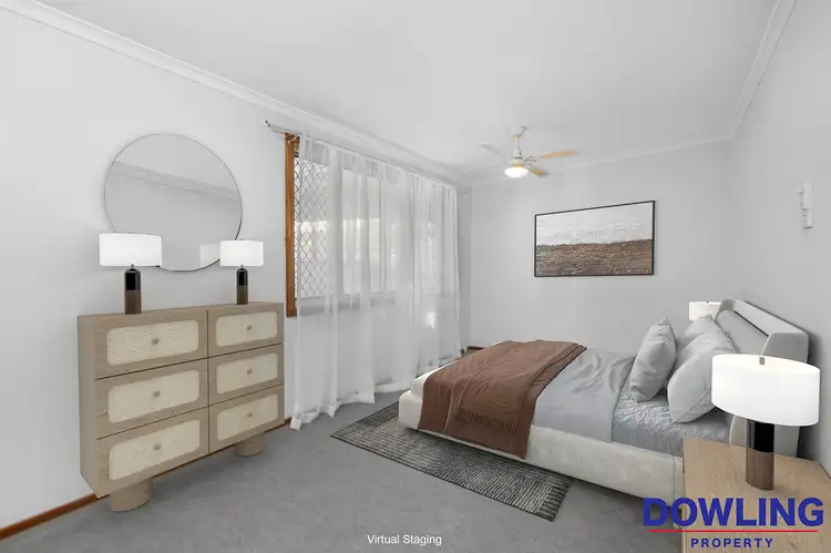 Sixth view of Homely house listing, 27 Troman Parade, Raymond Terrace NSW 2324
