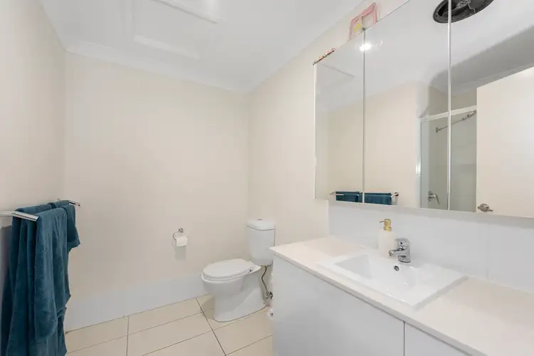 Fourth view of Homely townhouse listing, 48/32 Warrill Street, Redbank Plains QLD 4301