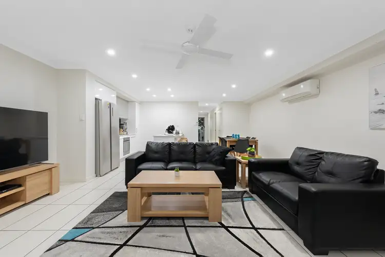 Sixth view of Homely townhouse listing, 48/32 Warrill Street, Redbank Plains QLD 4301