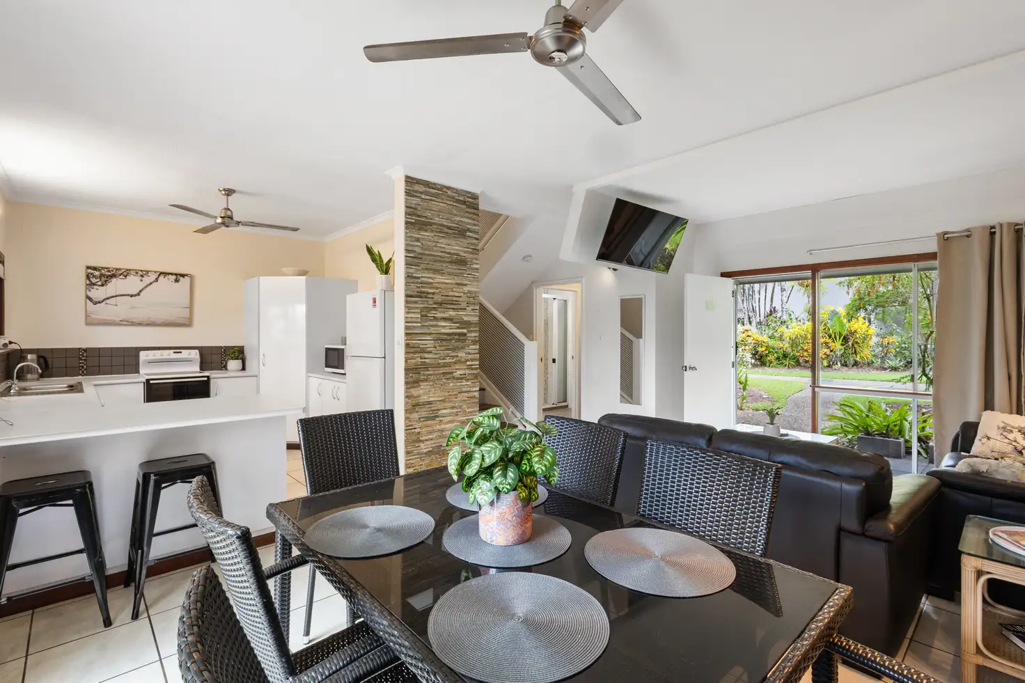 Main view of Homely apartment listing, 165/5-9 Escape Street, Port Douglas QLD 4877