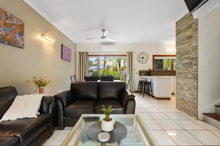 Third view of Homely apartment listing, 165/5-9 Escape Street, Port Douglas QLD 4877