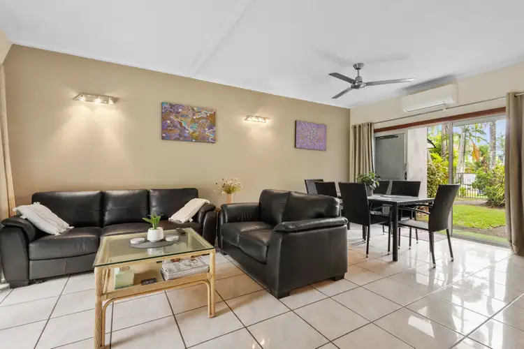 Fourth view of Homely apartment listing, 165/5-9 Escape Street, Port Douglas QLD 4877