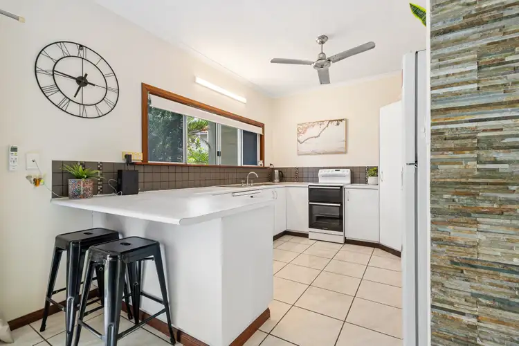 Fifth view of Homely apartment listing, 165/5-9 Escape Street, Port Douglas QLD 4877