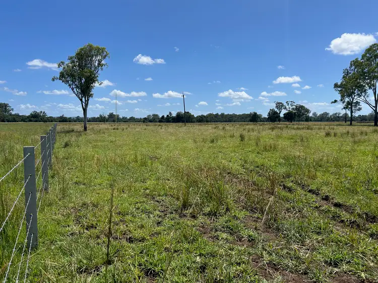 Fifth view of Homely rural property listing, Lot/76 Perkins Bridge Road, Greenridge NSW 2471